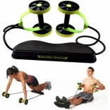Máy tập đa năng Revoflex Xtreme