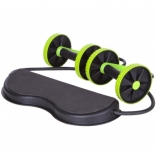Máy tập Revoflex Xtreme
