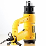 Máy phun hơi nóng Dewalt D26414