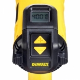 Máy Dewalt D26414