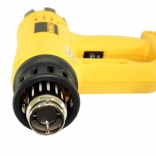 Máy hơi nóng Dewalt D26414
