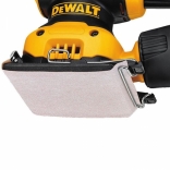 Dewalt DWE6411