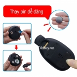Máy massage Smart Wireless