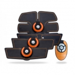 Smart Wireless