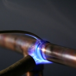 đèn khò lon gas mini