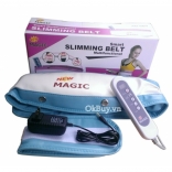 Máy massage bụng Magic XD-501