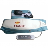 đai massage bụng Magic Slimming Belt XD-501