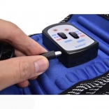 Máy massage bụng X5