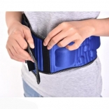 Máy massage bụng X5