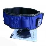 máy massage bụng x5
