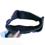 máy massage bụng x5 (2)