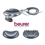 Máy massage cầm ta Beurer MG70