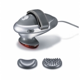 massage đèn hồng ngoại Beurer MG70