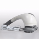 Máy massage Beurer MG80