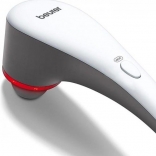 Máy massage cầm tay Beurer MG55