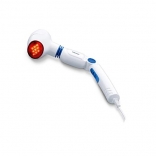 Máy massage cầm tay Beurer MG40