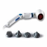 Máy massage cầm tay Beurer