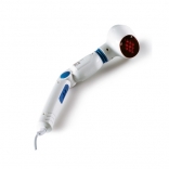 Máy massage cầm tay Beurer MG40