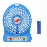 Quạt mini để bàn Portable Mini Fan
