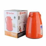 Phích đựng nước nóng Rạng Đông RD-1045N1.E/ 1 lít