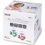 massage Beurer MG16