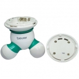 massage cầm tay Beurer MG16