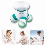 Máy massage Beurer MG16