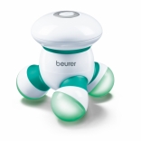Máy massage cầm tay Beurer