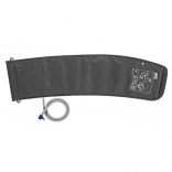 đo huyết áp tự động AND UA-767JP