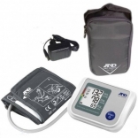 Máy đo huyết áp tự động AND UA-767S