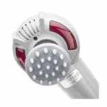 King Massager SL-999