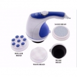 máy massage đa năng Relax Spin tone-A781