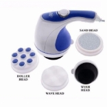 máy massage tay cầm Relax Spin tone-A781