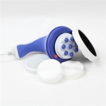  Relax Spin tone-A781
