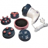 máy massage cầm tay Innovation