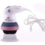 máy massage body Innovation