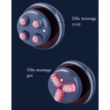 máy massage cầm tay body Innovation
