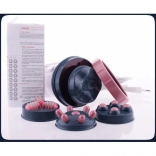Máy massage cầm tay toàn thân Innovation