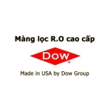 máy lọc nước tinh khiết FujiE RO-06 