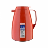 Phích giữ nhiệt Rạng Đông RD-1045N1.E