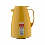 Phích giữ nhiệt Rạng Đông RD-1045N1.E