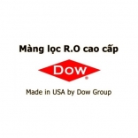 FujiE RO-09UV 