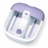 Bồn ngâm massage chân Beurer FB12