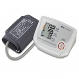 Máy đo huyết áp bắp tay tự động AND UA-767 Plus 30