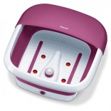 massage Beurer FB30