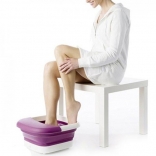 Bồn ngâm chân massage Beurer FB30