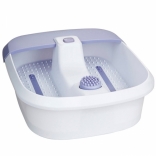 bồn ngâm massage chân Beurer FB12