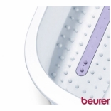 bồn ngâm chân Beurer FB12