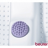 Bồn massage chân Beurer FB12