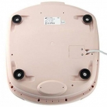 Bồn ngâm chân massage Beurer FB25